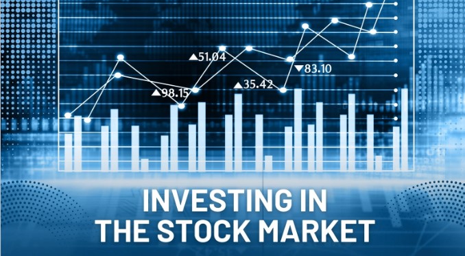 stock market